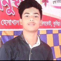 Omit Debnath