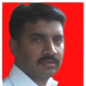 Anop Charan