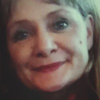 Jacquie Freemantle MacHattie