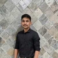 Mukund Rajebhosale