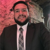 Carlos Càrnero