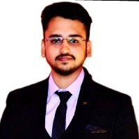 Devansh Chaudhary