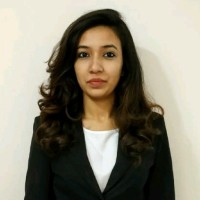 Ruchi Choudhary