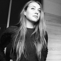 Αnna Zegers