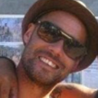 Layton Hayman