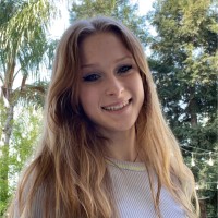 Julia Cozzi