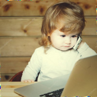 Navadarshani Namasivayam