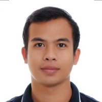 Joemar Cacnio