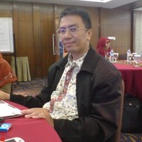 Ivan Herdiansyah