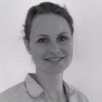 Camilla Hamre