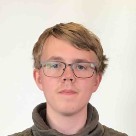Eirik Sjøløkken