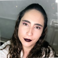 Pilar Brosed Lizano