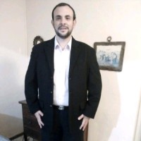 Paulo Sebastian Garcia
