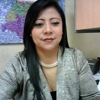 Anita Guayaquil