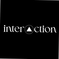 Interaction The Upgrade Path