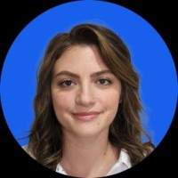 Faith Plummer