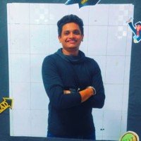 Pratik Pathade
