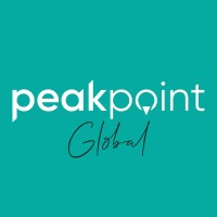 Peakpoint Travel