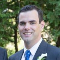 C.J. McCarthy, CPCU