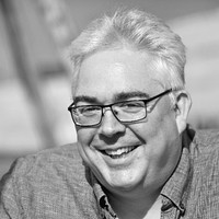 Martin Heldt