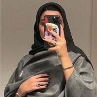 Rana Alhazmi .