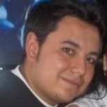 JULIAN FELIPE MONTERO