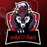 MáX Ábù