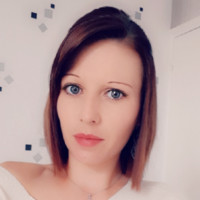 Karine Lemoine