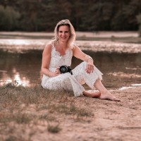 Loes van Ravenswaaij - vd Aa