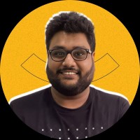 Tuhin Manna