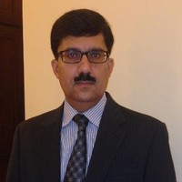 Muhammad Imtiaz Aslam Malik