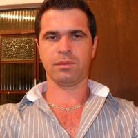 Enisley De Castro