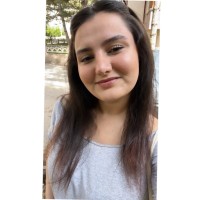 Zeynep Deniz Güler