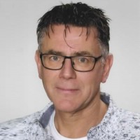 Michel Hemelaar