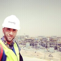 Azhar Bouhyassa