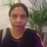 ARCHANA BALA