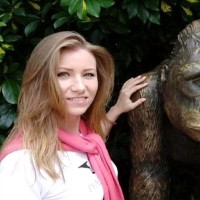 Anna Kuśmierczyk