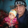 Jitu Jajoriya