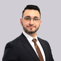 Fadi Ayesh