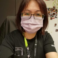 Sim Ai Koay