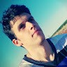 David Ivan Rolfi Radzion