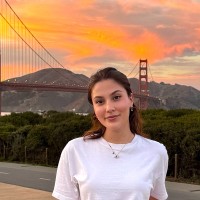 Ceren Yıldızdoğan