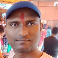 Santosh Kumar Sah