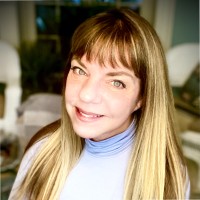 Andrea Lever, Ma, Mba, Cpp