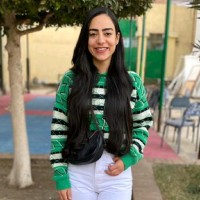 Merna Ashraf