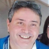 Jefferson Pessoa .'.