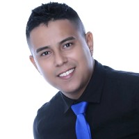 Leonardo Roberto