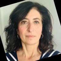 Rita Leone