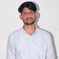Om Sharma
