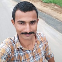 Vijaysinh Rajput
